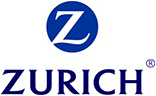 Ir a la página principal de xxi-aseguru-gintza-s.l.